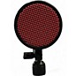 Used Heil Sound PR48 Drum Microphone