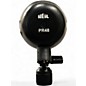 Used Heil Sound PR48 Drum Microphone