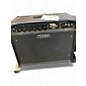 Used MESA/Boogie EXPRESS 550 Tube Guitar Combo Amp thumbnail