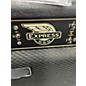 Used MESA/Boogie EXPRESS 550 Tube Guitar Combo Amp