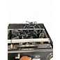 Used MESA/Boogie EXPRESS 550 Tube Guitar Combo Amp