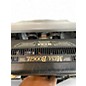 Used MESA/Boogie EXPRESS 550 Tube Guitar Combo Amp