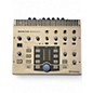 Used PreSonus Monitor Station Volume Controller thumbnail