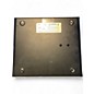 Used PreSonus Monitor Station Volume Controller