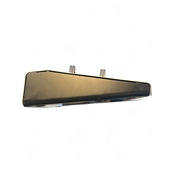 Used PreSonus Monitor Station Volume Controller