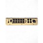 Used PreSonus Monitor Station Volume Controller