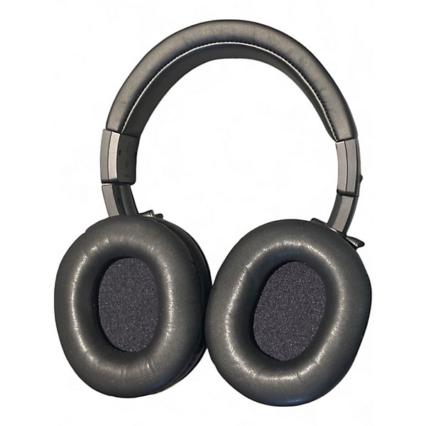 Used Audio-Technica M40X Studio Headphones