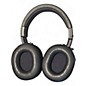 Used Audio-Technica M40X Studio Headphones