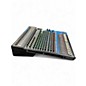Used Yamaha MG20XU Unpowered Mixer