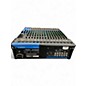 Used Yamaha MG20XU Unpowered Mixer
