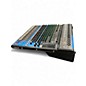 Used Yamaha MG20XU Unpowered Mixer