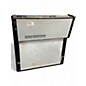 Used Yamaha MG20XU Unpowered Mixer