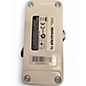 Used TC Electronic Spark Booster Effect Pedal