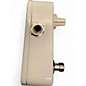 Used TC Electronic Spark Booster Effect Pedal