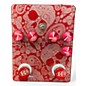 Used Flattley Guitar Pedals The Outlaw Effect Pedal thumbnail