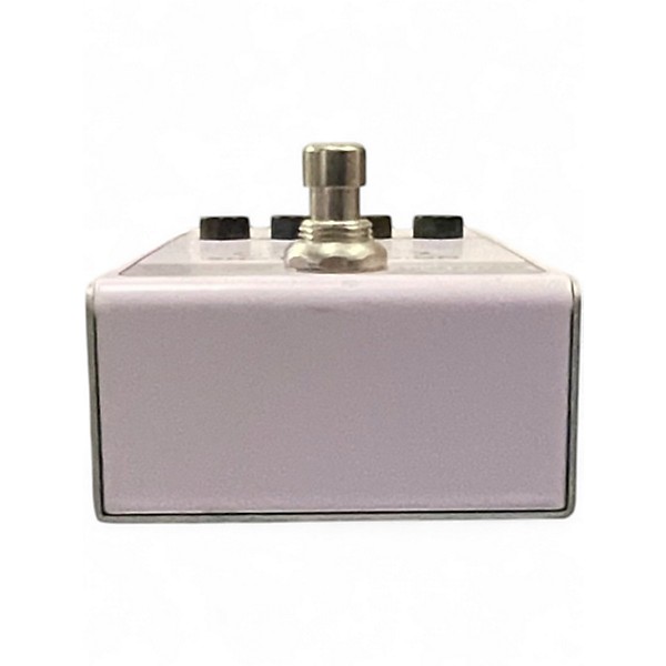 Used TC Electronic 3rd Dimension Chorus Effect Pedal