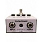 Used TC Electronic 3rd Dimension Chorus Effect Pedal