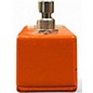 Used MXR M290 Phase 95 Effect Pedal