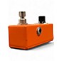 Used MXR M290 Phase 95 Effect Pedal