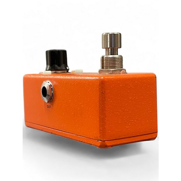 Used MXR M290 Phase 95 Effect Pedal