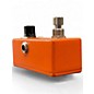 Used MXR M290 Phase 95 Effect Pedal