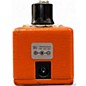 Used MXR M290 Phase 95 Effect Pedal