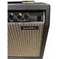 Used Fender SIDEKICK 15 CHORUS Tube Guitar Combo Amp