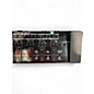 Used BOSS ME90 Effect Processor thumbnail