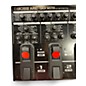 Used BOSS ME90 Effect Processor