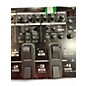 Used BOSS ME90 Effect Processor