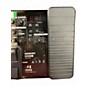 Used BOSS ME90 Effect Processor