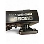 Used BOSS ME90 Effect Processor
