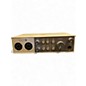 Used Universal Audio VOLT 2 Audio Interface thumbnail