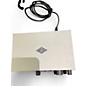 Used Universal Audio VOLT 2 Audio Interface