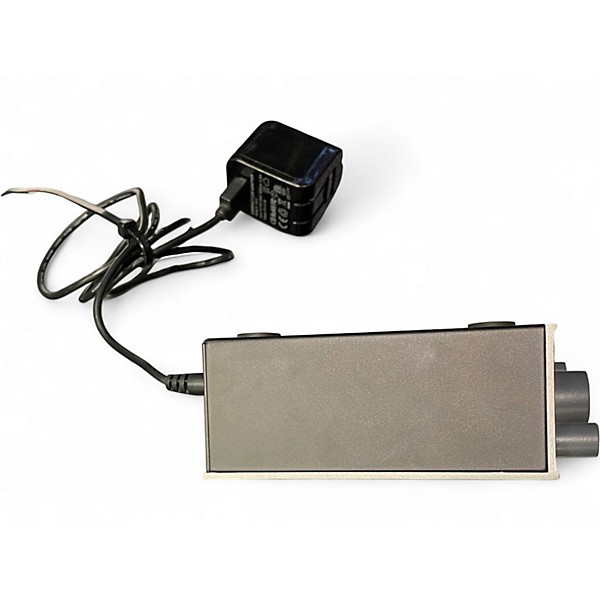 Used Universal Audio VOLT 2 Audio Interface