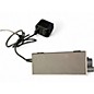 Used Universal Audio VOLT 2 Audio Interface
