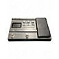 Used Flamma FX100 Effect Processor thumbnail