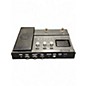 Used Flamma FX100 Effect Processor