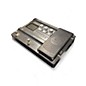 Used Flamma FX100 Effect Processor