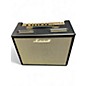 Used Marshall Origin 20C Tube Guitar Combo Amp thumbnail