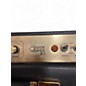 Used Marshall Origin 20C Tube Guitar Combo Amp