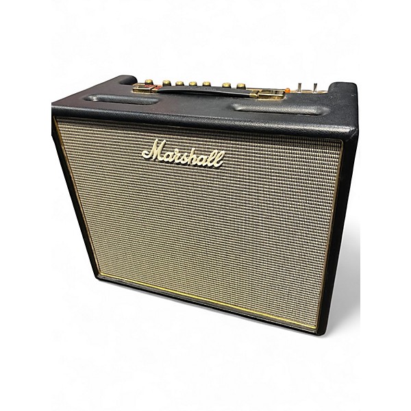 Used Marshall Origin 20C Tube Guitar Combo Amp