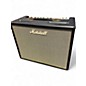 Used Marshall Origin 20C Tube Guitar Combo Amp