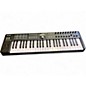 Used Arturia Keylab Essential 49 MIDI Controller thumbnail