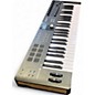 Used Arturia Keylab Essential 49 MIDI Controller