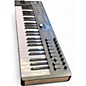 Used Arturia Keylab Essential 49 MIDI Controller