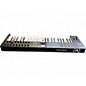Used Arturia Keylab Essential 49 MIDI Controller
