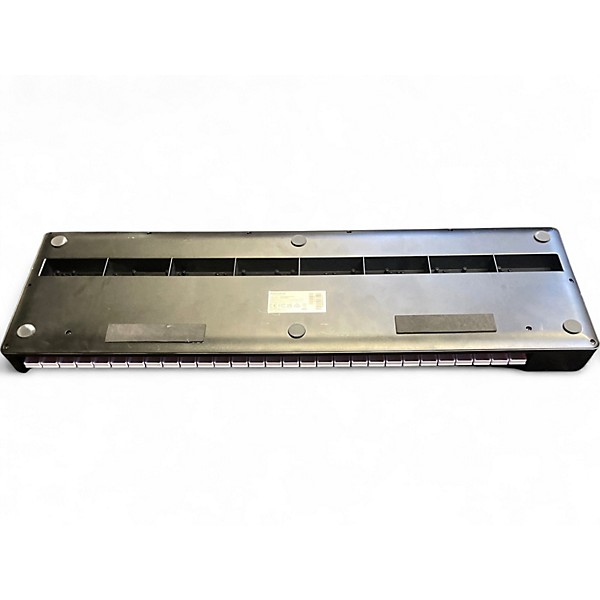 Used Arturia Keylab Essential 49 MIDI Controller