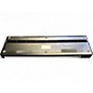 Used Arturia Keylab Essential 49 MIDI Controller