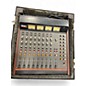 Used TEAC Model 3 Powered Mixer thumbnail